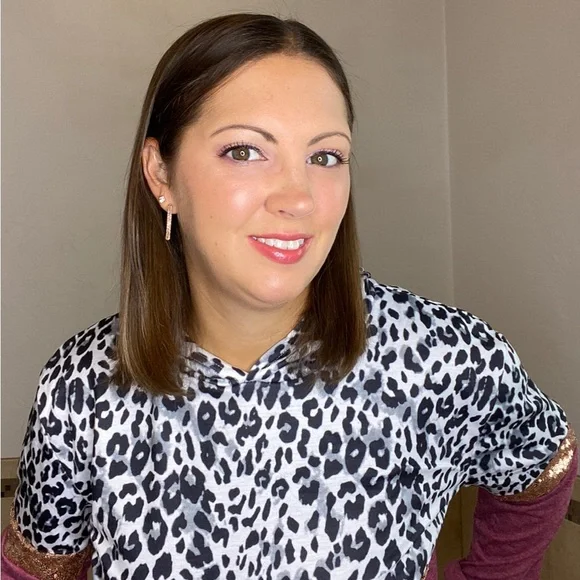 ❤️ LIKE THIS POST TO BE NOTIFIED ❤️ - Picture 2 of 9